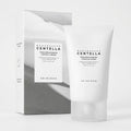 Crema Tone Brightening Madagascar Centella
