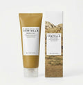 Jabón Facial Madagascar Centella Ampoule