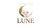 LUNE-STORE - Home