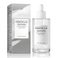 Madagascar Centella Tone Brightening