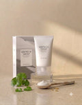 Crema Tone Brightening Madagascar Centel