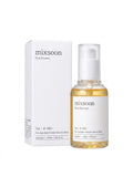 Serum Facial Mixsoon Bean